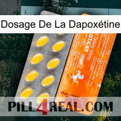 Dosage De La Dapoxétine new05